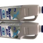 Elsan Double Concentrated Blue - Double pack 2 litre