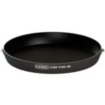 Cadac 36cm Chef Pan for Grillo Chef / Grillo Gas Barbecue