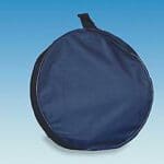 Cable Storage Bag Round