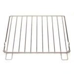 Spinflo Mk3 Oven Shelf