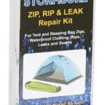 Stormsure Zip-Rip Leak Repair Kit