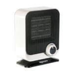 Kampa Diddy Low Wattage Fan Heater