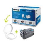 Thetford C220 Fresh Up Kit