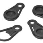 Snap Clamp-on Eyelets