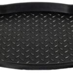 Quest King of all Trays