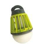 Rechargeable Insect Killer - USB Rechargeable
