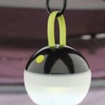 Outdoor Revolution Lumi-Lite USB Rechargeable Camping Light Lantern