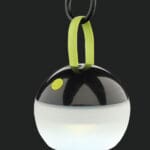 Outdoor Revolution Lumi-Lite USB Rechargeable Camping Light Lantern