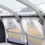 Outdoor Revolution Lumi-Lite USB Rechargeable Camping Light Lantern