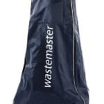 Wastemaster Storage Bag - fits 38 litre Wastemaster