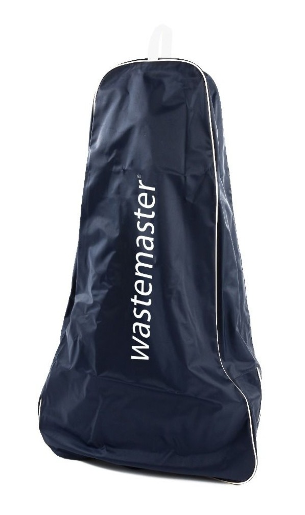 Wastemaster Storage Bag - fits 38 litre Wastemaster