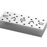 Cadac Stainless Steel Smoker Box