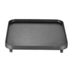 Cadac 2 Cook 2 Replacement Flat Plate