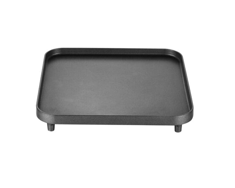 Cadac 2 Cook 2 Replacement Flat Plate