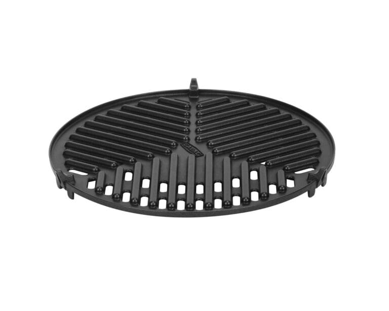 Replacement BBQ Grid for Cadac Safari Chef 2 - 26cm Diameter