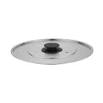Cadac Paella Pan with Lid for Safari Chef 2