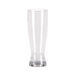 Kampa Acrylic 705ml Beer Glasses - Pack of Two