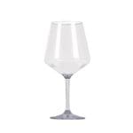 Kampa Soho Acrylic 440ml White Wine Glasses - Pack of Two