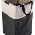 Quest Medium Laundry Storage Bin