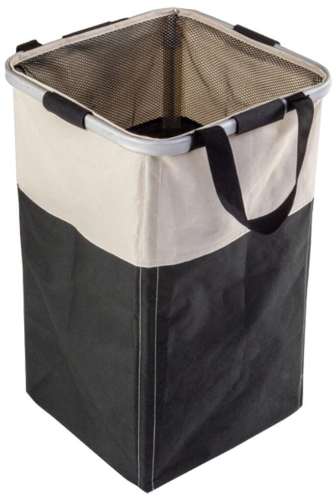 Quest Medium Laundry Storage Bin
