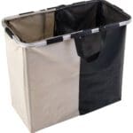 Quest Large Laundry Storage Bin