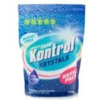 500g Bag of Dehumidifier Moisture Crystals