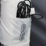 Lumi Link LED Connection Light System for Awnings & Tents