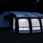 Lumi Link LED Connection Light System for Awnings & Tents