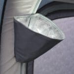 Up / Down Lighter Shades add on for Lumi Light - Pack of 2