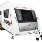 Stronghold Apex Triangular Sold Secure Wheel Clamp for 13 - 15" Wheels