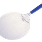 Cadac Pizza Lifter - Cooking companion for your Cadac