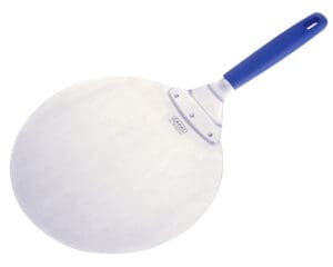 Cadac Pizza Lifter - Cooking companion for your Cadac