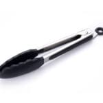 Cadac Silicone Bbq Tongs