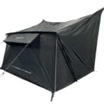 Outdoor Revolution Caravan Universal Awning Annexe
