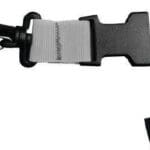 Sunncamp Airvolution Storm Tie Down Kit Female Buckles