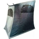 Two Berth Tailored Inner Tent / Sleeping Compartment for Vango Cruz Awning