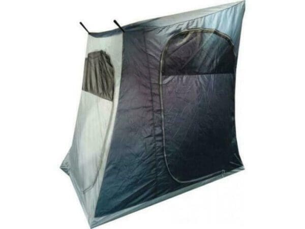 Two Berth Tailored Inner Tent / Sleeping Compartment for Vango Cruz Awning