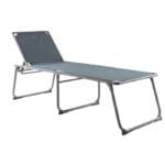 Vango Laze XL Lounger / Camp Bed