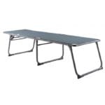 Vango Laze XL Lounger / Camp Bed