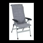 Isabella Towel Cover For Isabella Chairs