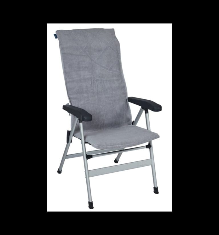 Isabella Towel Cover For Isabella Chairs