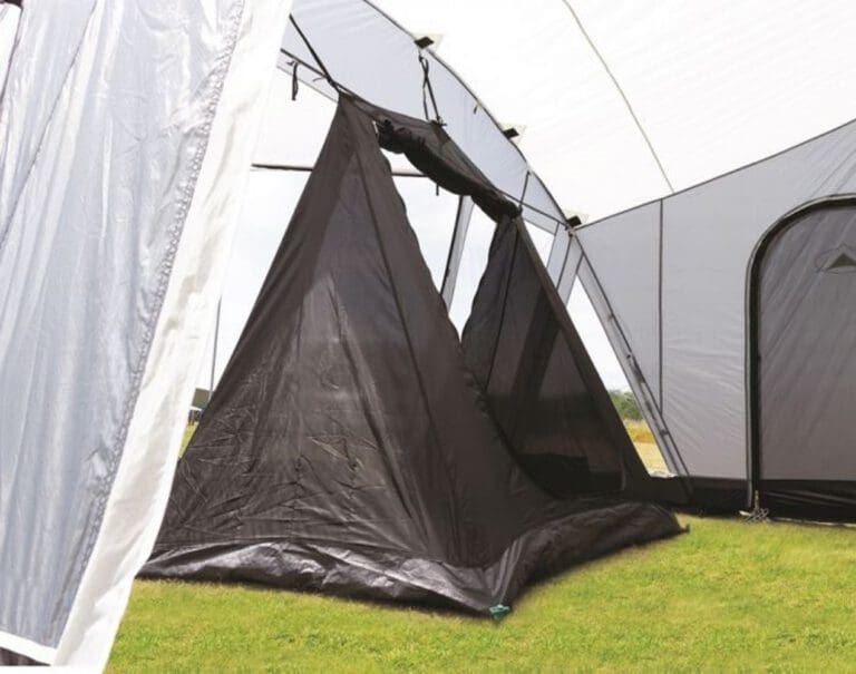 2 Berth Inner Tent to suit Sunncamp Dash, Swift, Verao Awnings