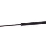 Fixed Bed Lumo Gas Support Strut 350N (60cm)