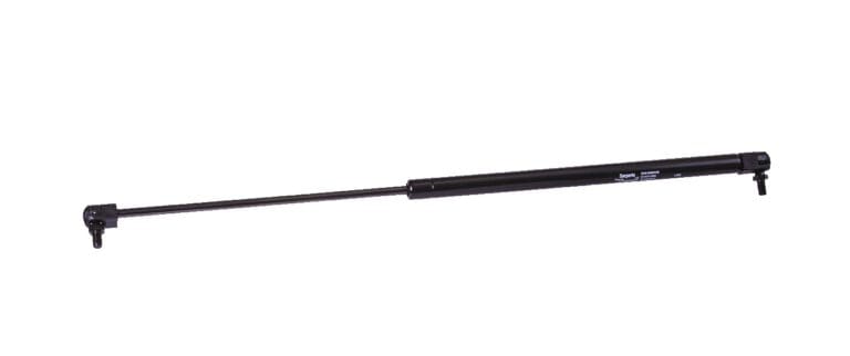 Fixed Bed Lumo Gas Support Strut 350N (60cm)