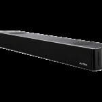 Avtex SB195BT Bluetooth Soundbar and Speaker System