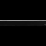 Avtex SB195BT Bluetooth Soundbar and Speaker System