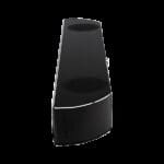 Avtex SB195BT Bluetooth Soundbar and Speaker System