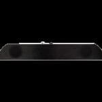 Avtex SB195BT Bluetooth Soundbar and Speaker System