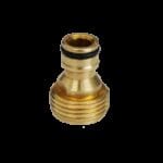 Water Inlet Hose Connector