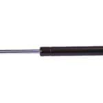 Gas Locker Lumo Gas Support Strut 110N (40cm)